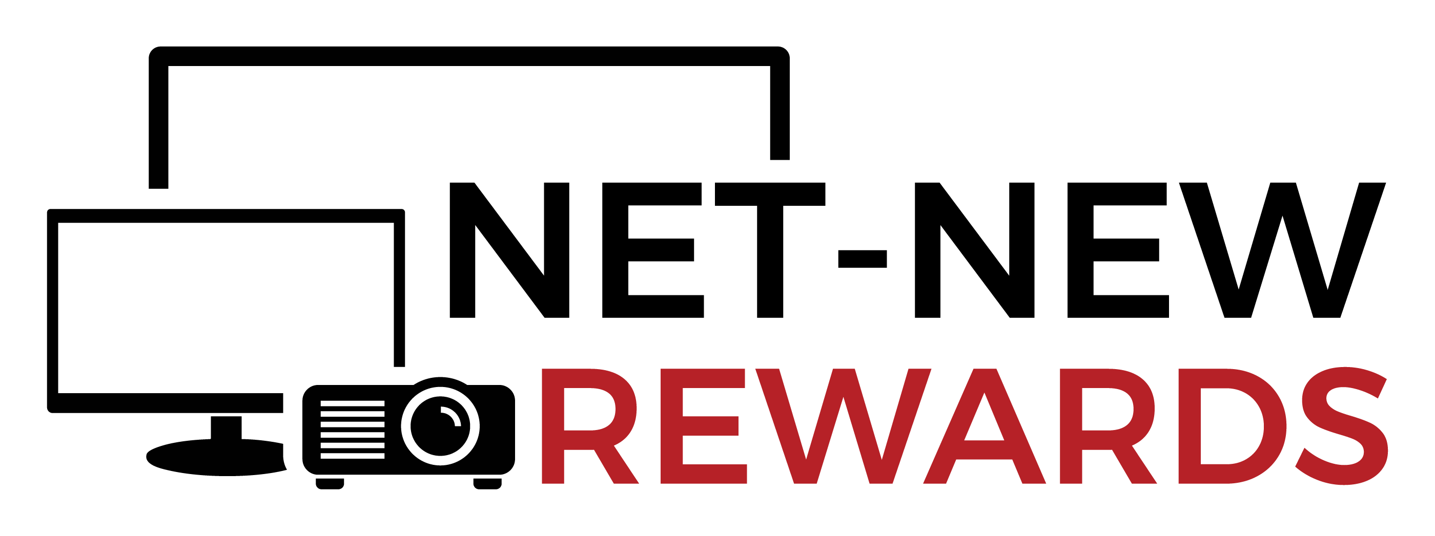 Bounty Logo